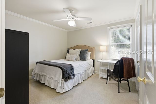 37 Plantation Homes Dr, Daufuskie Island, SC 29915