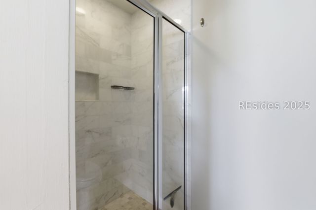 37 Plantation Homes Dr, Daufuskie Island, SC 29915