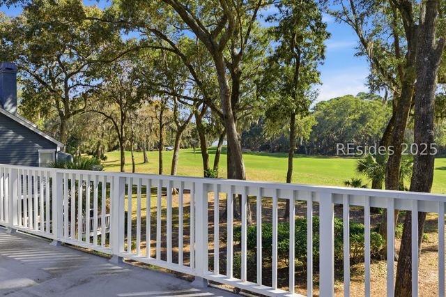 37 Plantation Homes Dr, Daufuskie Island, SC 29915