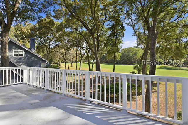 37 Plantation Homes Dr, Daufuskie Island, SC 29915