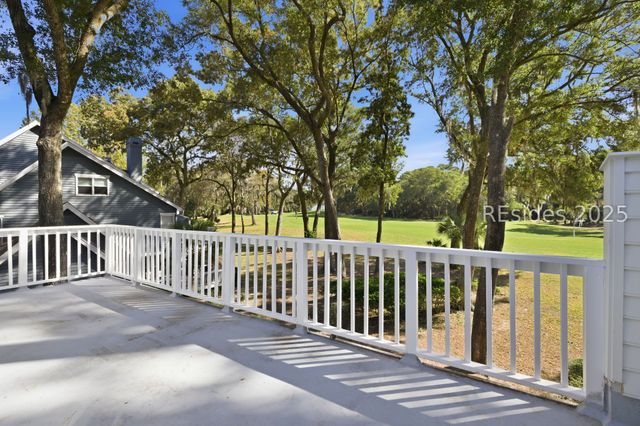 37 Plantation Homes Dr, Daufuskie Island, SC 29915