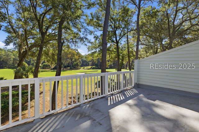 37 Plantation Homes Dr, Daufuskie Island, SC 29915