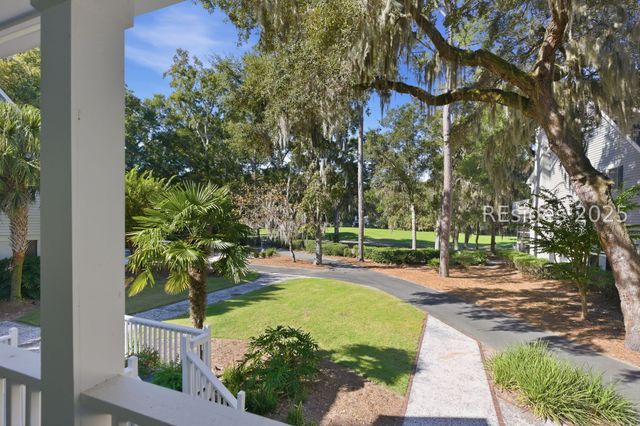 37 Plantation Homes Dr, Daufuskie Island, SC 29915