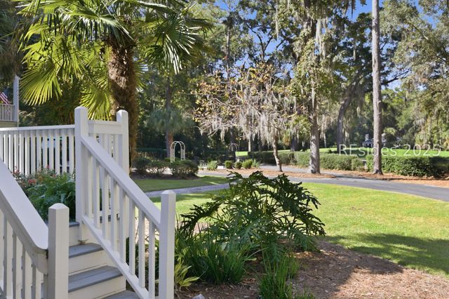 37 Plantation Homes Dr, Daufuskie Island, SC 29915