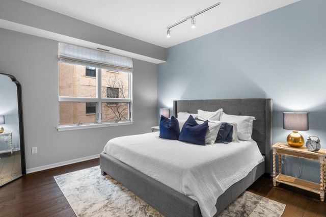 490 Temperance Street 310, Saint Paul, MN 55101