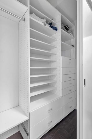 490 Temperance Street 310, Saint Paul, MN 55101