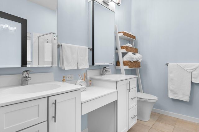 490 Temperance Street 310, Saint Paul, MN 55101