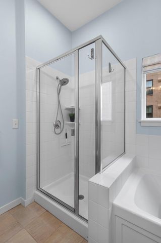 490 Temperance Street 310, Saint Paul, MN 55101