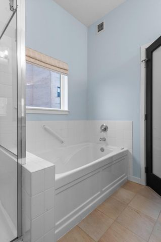 490 Temperance Street 310, Saint Paul, MN 55101