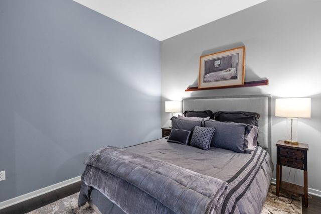 490 Temperance Street 310, Saint Paul, MN 55101