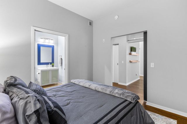 490 Temperance Street 310, Saint Paul, MN 55101