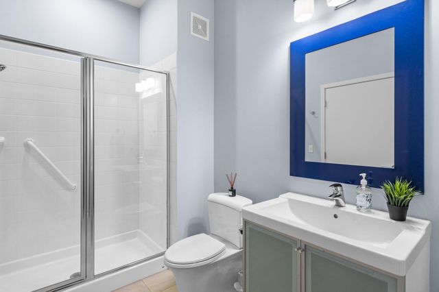 490 Temperance Street 310, Saint Paul, MN 55101