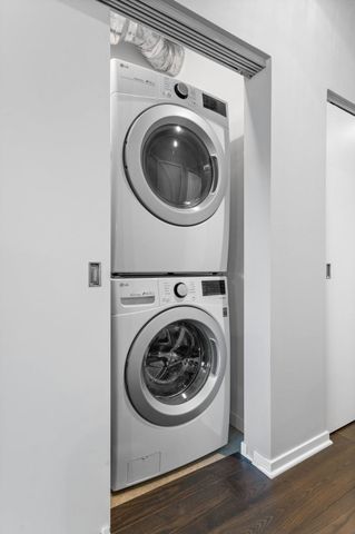 490 Temperance Street 310, Saint Paul, MN 55101