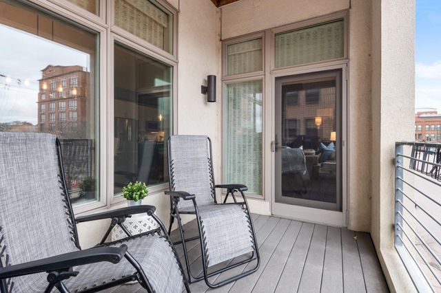 490 Temperance Street 310, Saint Paul, MN 55101