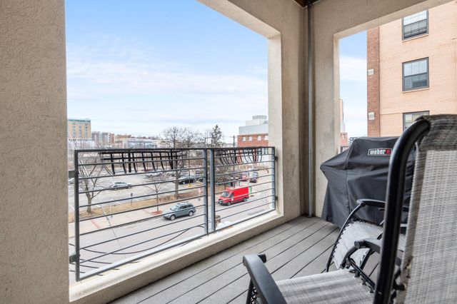 490 Temperance Street 310, Saint Paul, MN 55101