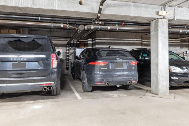 490 Temperance Street 310, Saint Paul, MN 55101