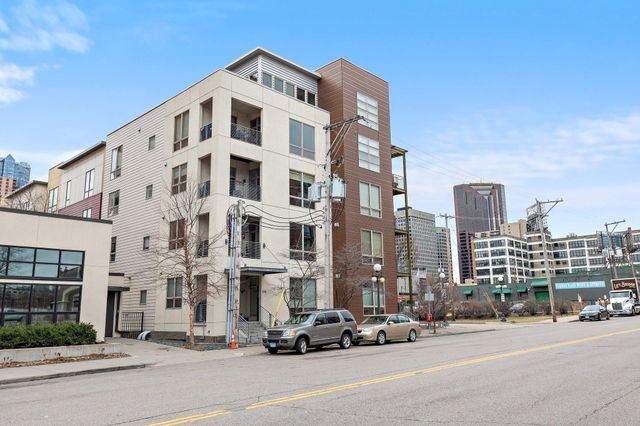 490 Temperance Street 310, Saint Paul, MN 55101