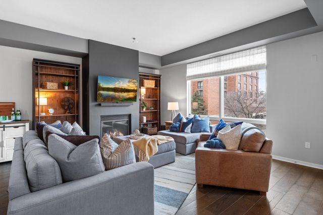 490 Temperance Street 310, Saint Paul, MN 55101