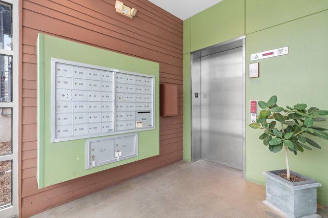 490 Temperance Street 310, Saint Paul, MN 55101