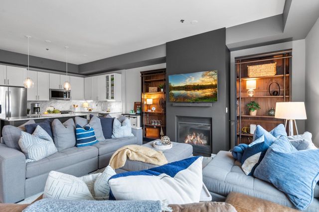 490 Temperance Street 310, Saint Paul, MN 55101