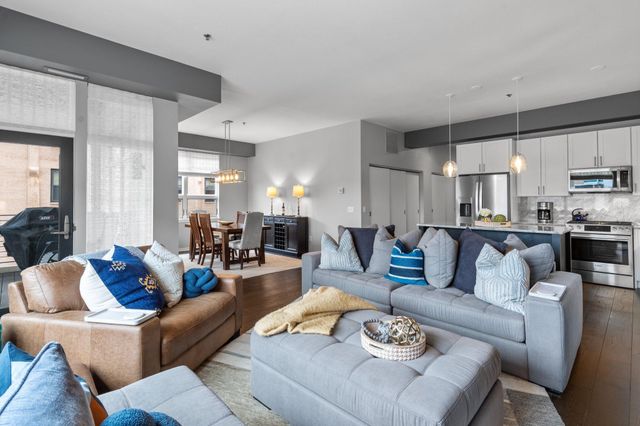 490 Temperance Street 310, Saint Paul, MN 55101