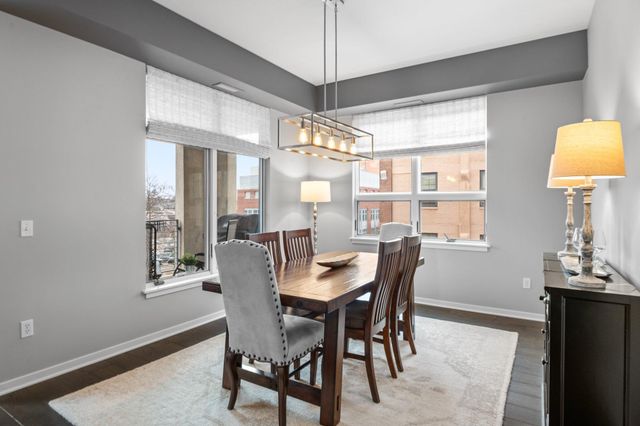 490 Temperance Street 310, Saint Paul, MN 55101