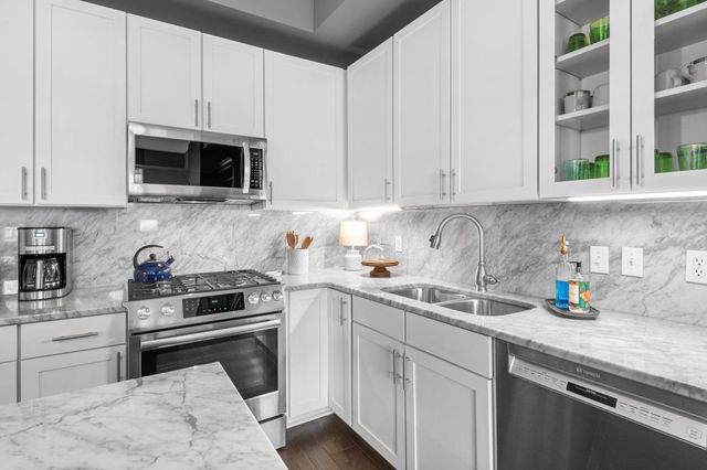 490 Temperance Street 310, Saint Paul, MN 55101