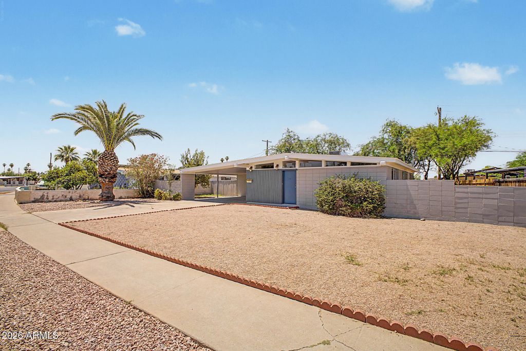3543 W PUGET Avenue, Phoenix, AZ 85051 — photo 3