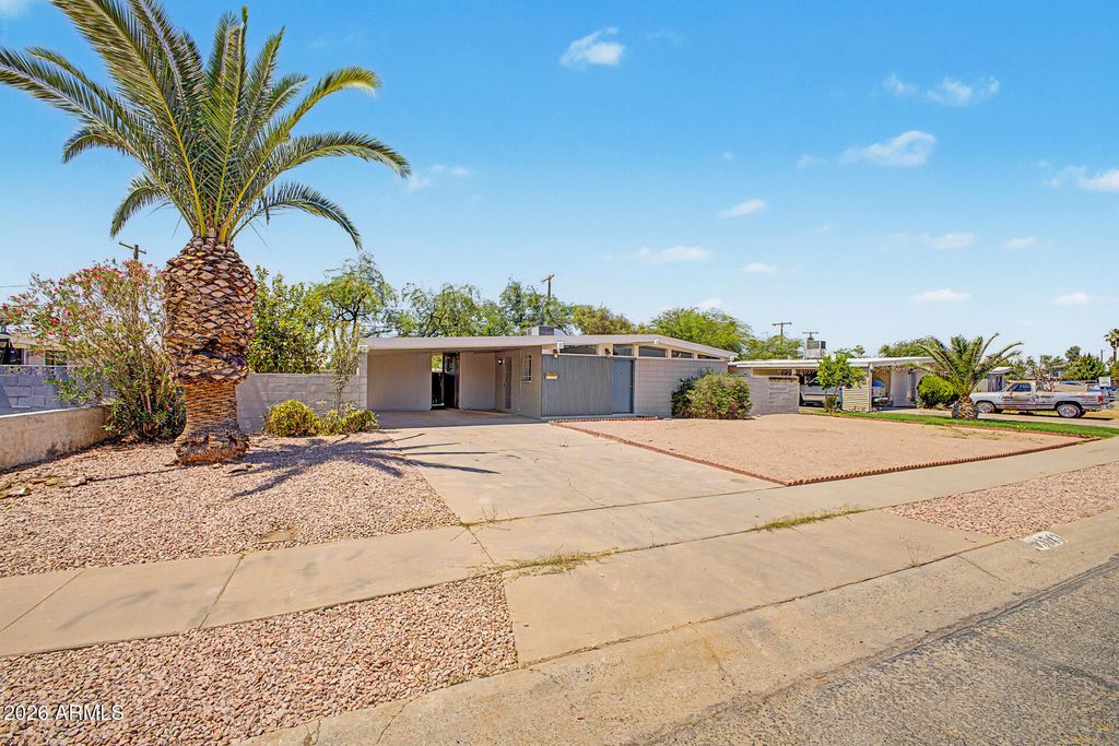 3543 W PUGET Avenue, Phoenix, AZ 85051 — photo 4