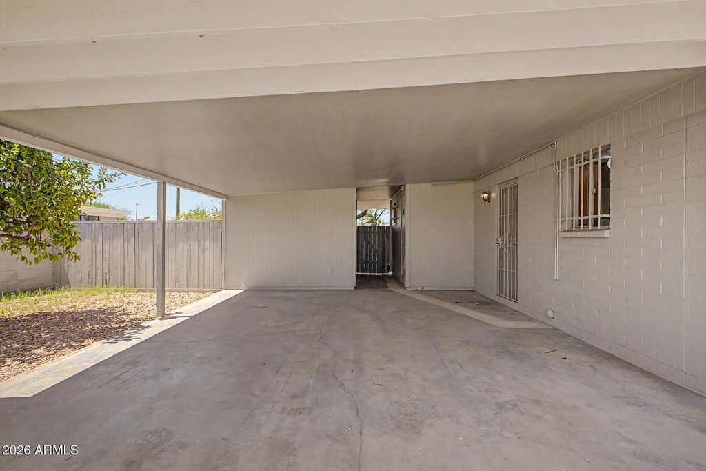 3543 W PUGET Avenue, Phoenix, AZ 85051 — photo 5
