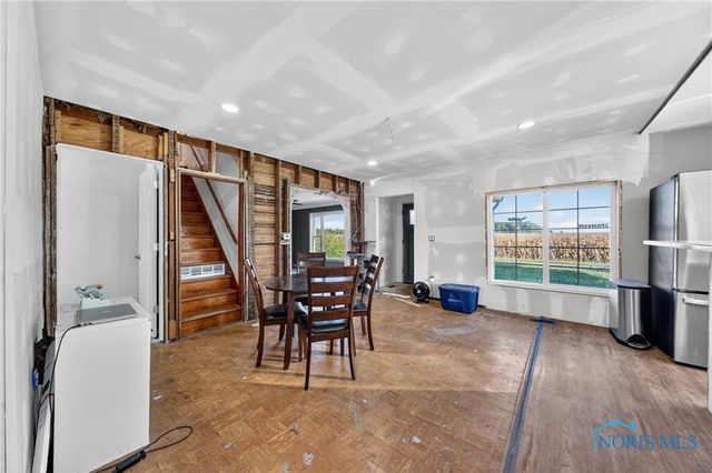 23161 County Road Jk, Archbold, OH 43502