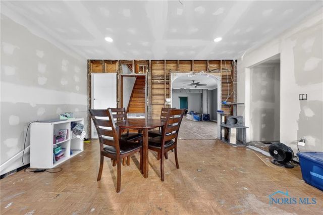 23161 County Road Jk, Archbold, OH 43502