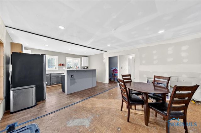 23161 County Road Jk, Archbold, OH 43502