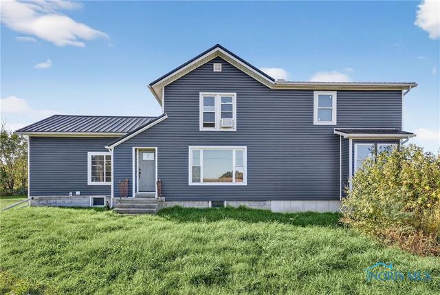 23161 County Road Jk, Archbold, OH 43502