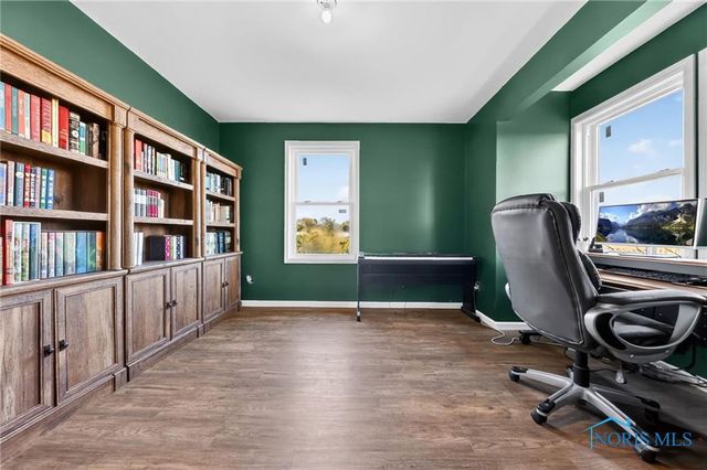 23161 County Road Jk, Archbold, OH 43502