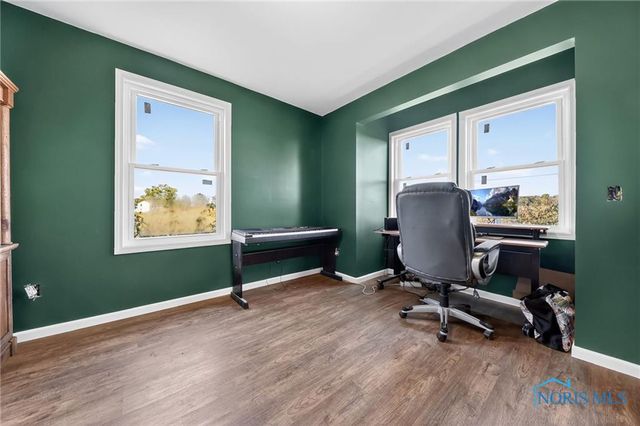 23161 County Road Jk, Archbold, OH 43502