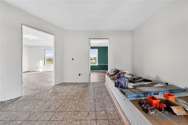 23161 County Road Jk, Archbold, OH 43502