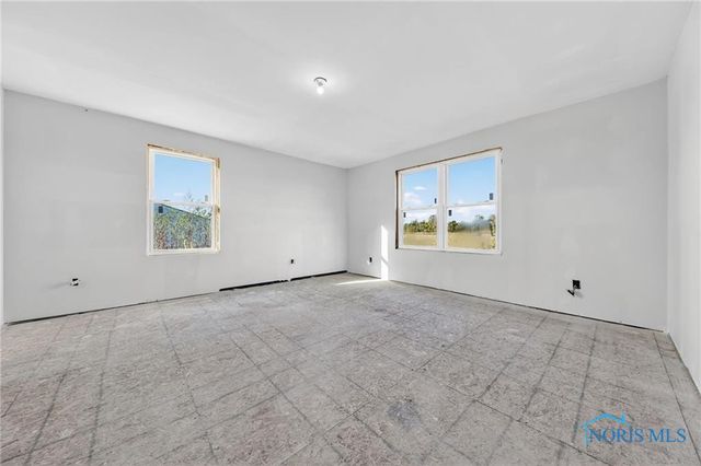 23161 County Road Jk, Archbold, OH 43502