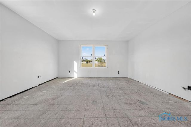 23161 County Road Jk, Archbold, OH 43502