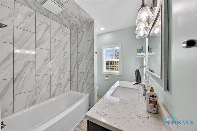 23161 County Road Jk, Archbold, OH 43502