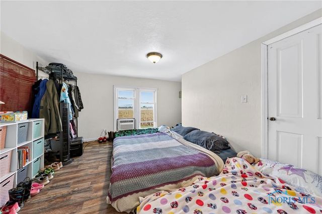 23161 County Road Jk, Archbold, OH 43502