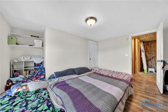 23161 County Road Jk, Archbold, OH 43502