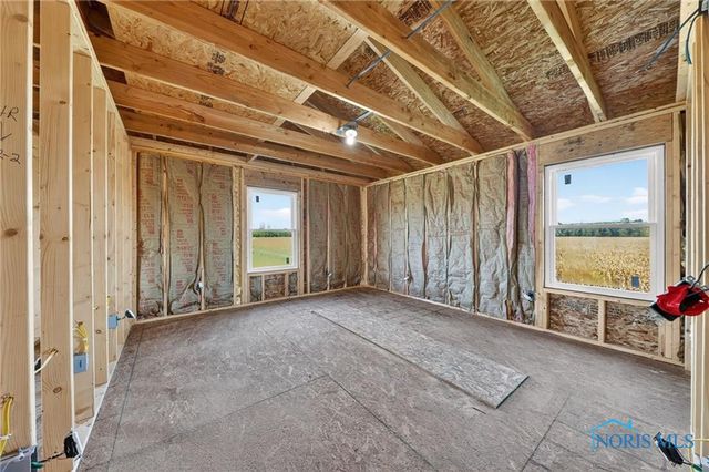 23161 County Road Jk, Archbold, OH 43502