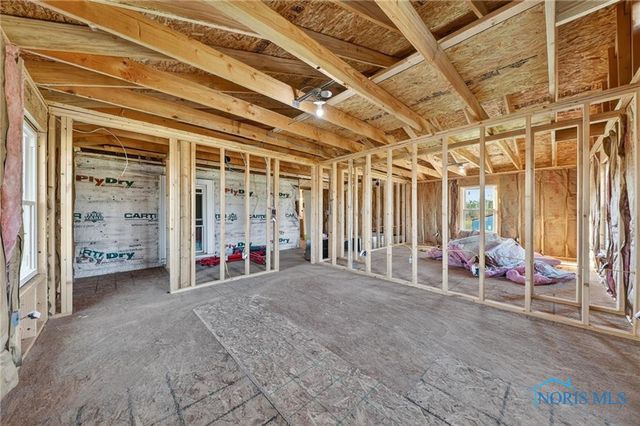 23161 County Road Jk, Archbold, OH 43502