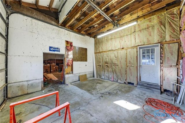 23161 County Road Jk, Archbold, OH 43502