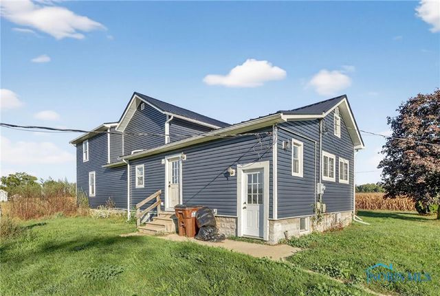 23161 County Road Jk, Archbold, OH 43502