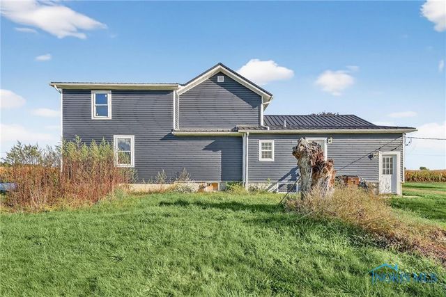 23161 County Road Jk, Archbold, OH 43502