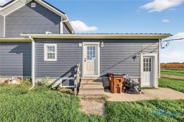 23161 County Road Jk, Archbold, OH 43502