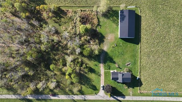 23161 County Road Jk, Archbold, OH 43502