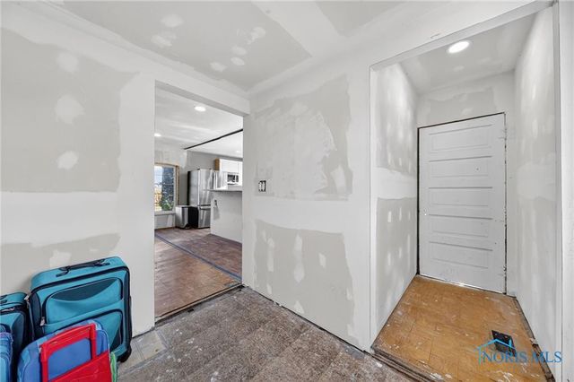 23161 County Road Jk, Archbold, OH 43502